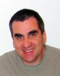 פרופ' אריאל דרבסי
