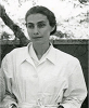 Prof. Elisheva Goldschmidt