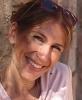 Dr. Marganit Cohen