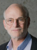 Prof. Michael Rosbash